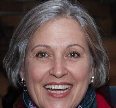 Elisa